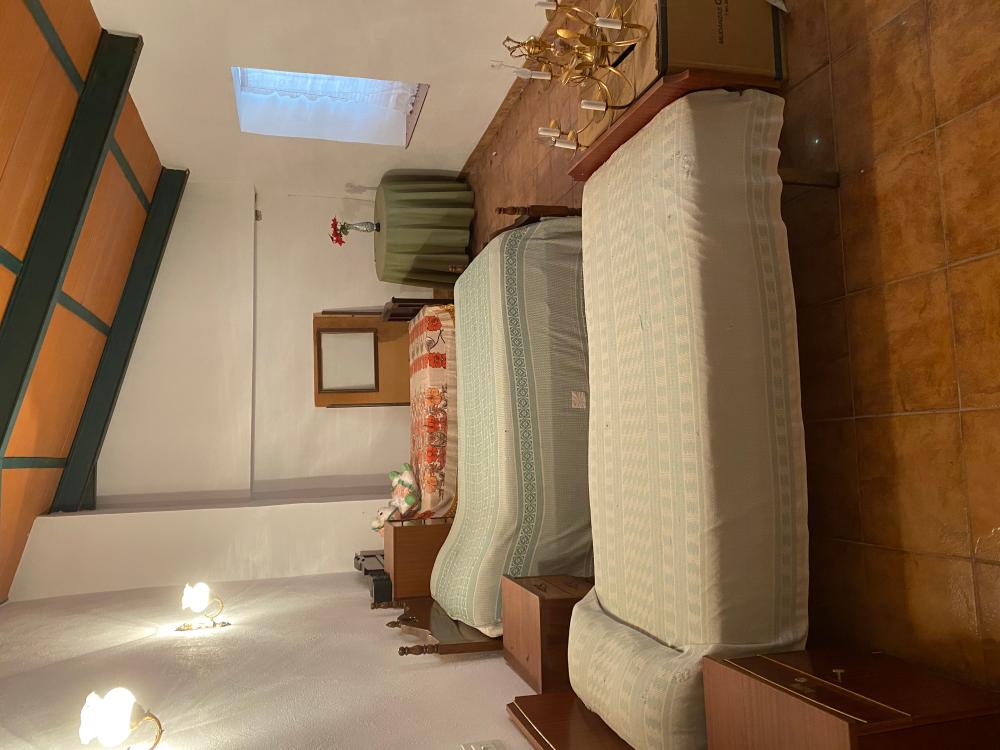  for sale house Lopera Campiña De Jaén 48