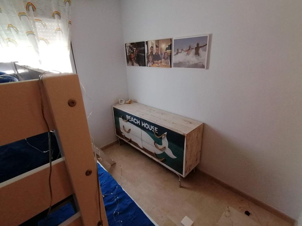  for sale terraced house Santa Pola Baix Vinalopó 17