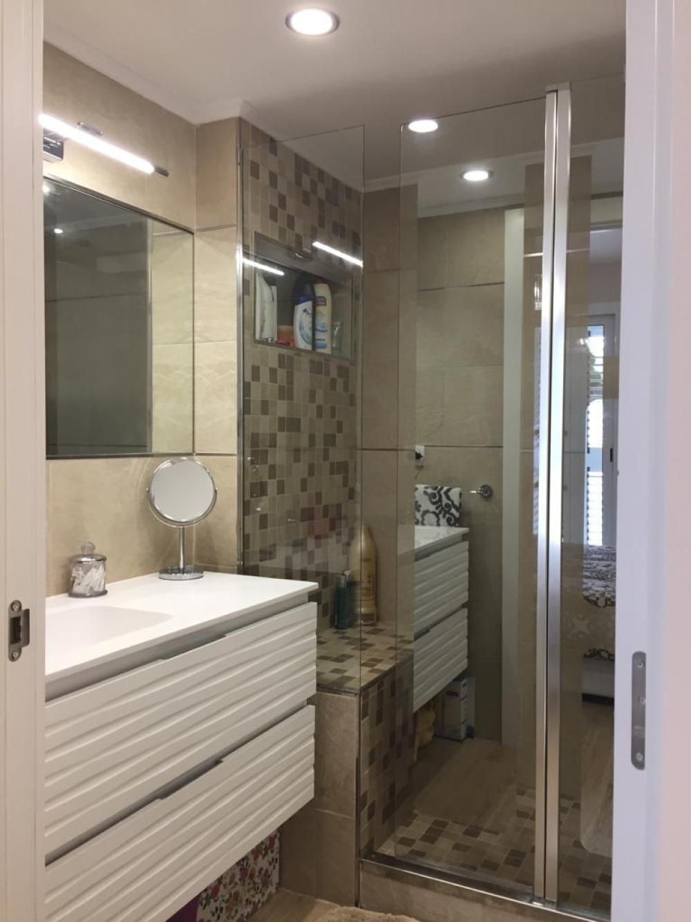  for sale house Alella Maresme 26