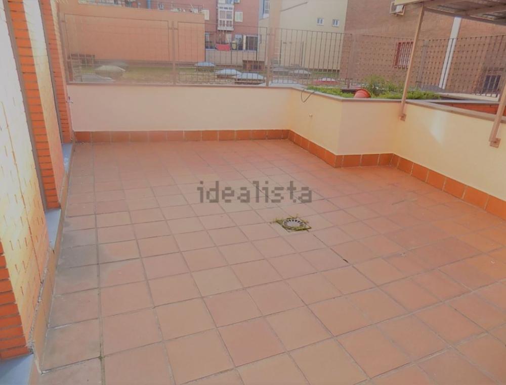  for sale apartment Puente De Vallecas-Numancia Madrid Capital 6