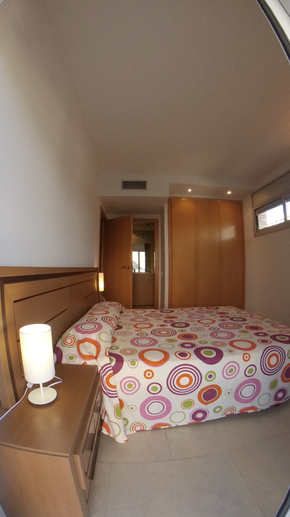  for sale apartment Salou Tarragonès 33