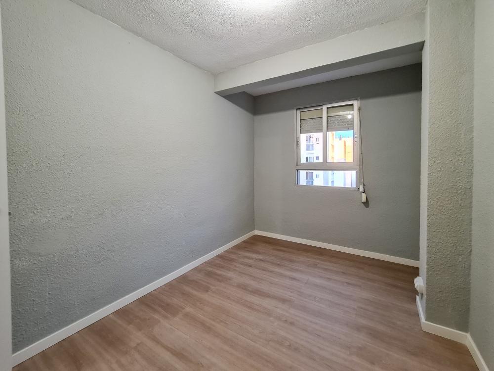  for sale apartment Benidorm (Centro) Marina Baixa 5