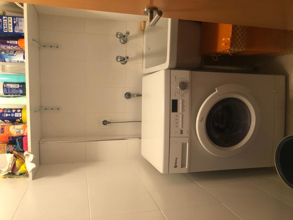  for sale apartment Salou Tarragonès 6