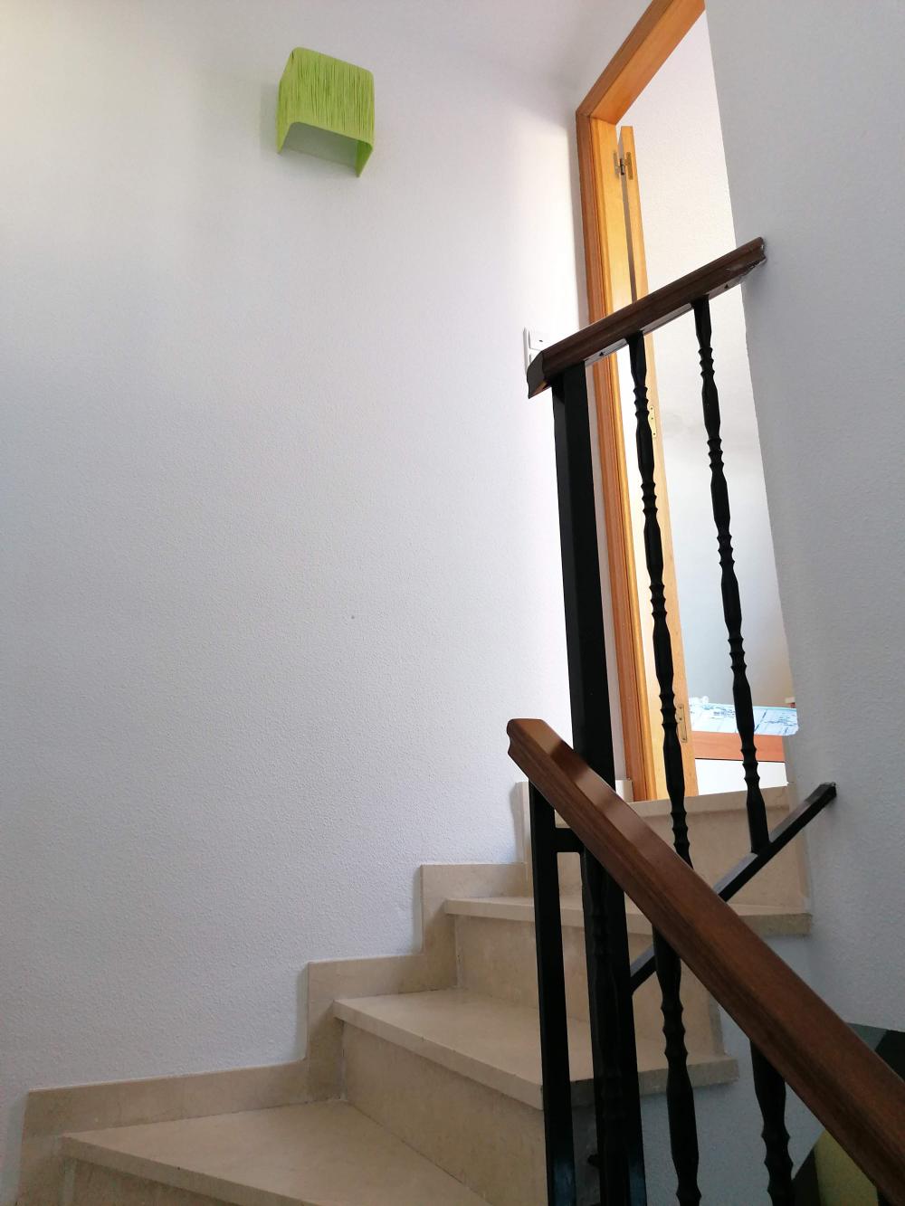  for sale terraced house Santa Pola Baix Vinalopó 23