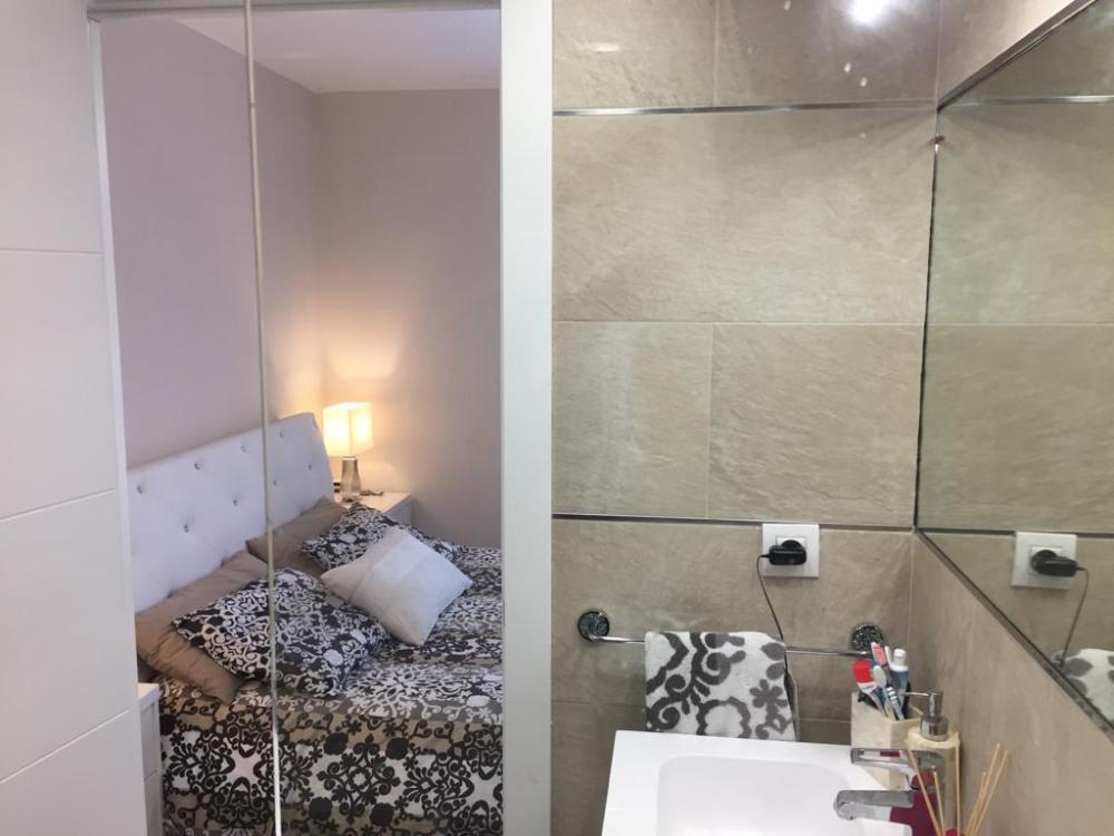  for sale house Alella Maresme 27