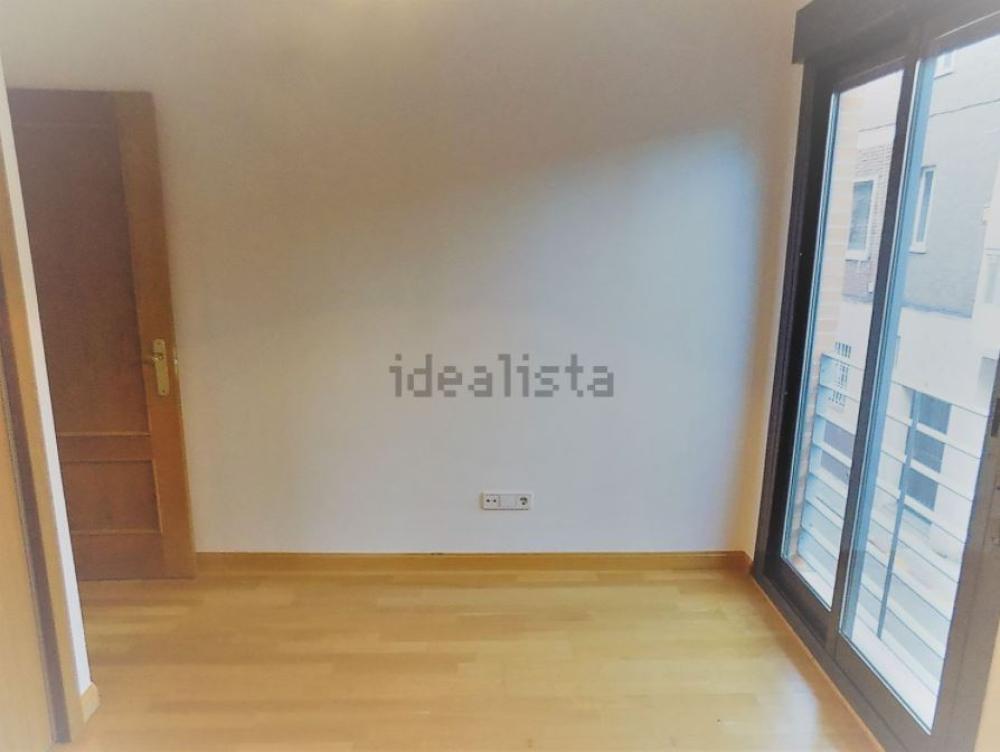  for sale apartment Puente De Vallecas-Numancia Madrid Capital 11