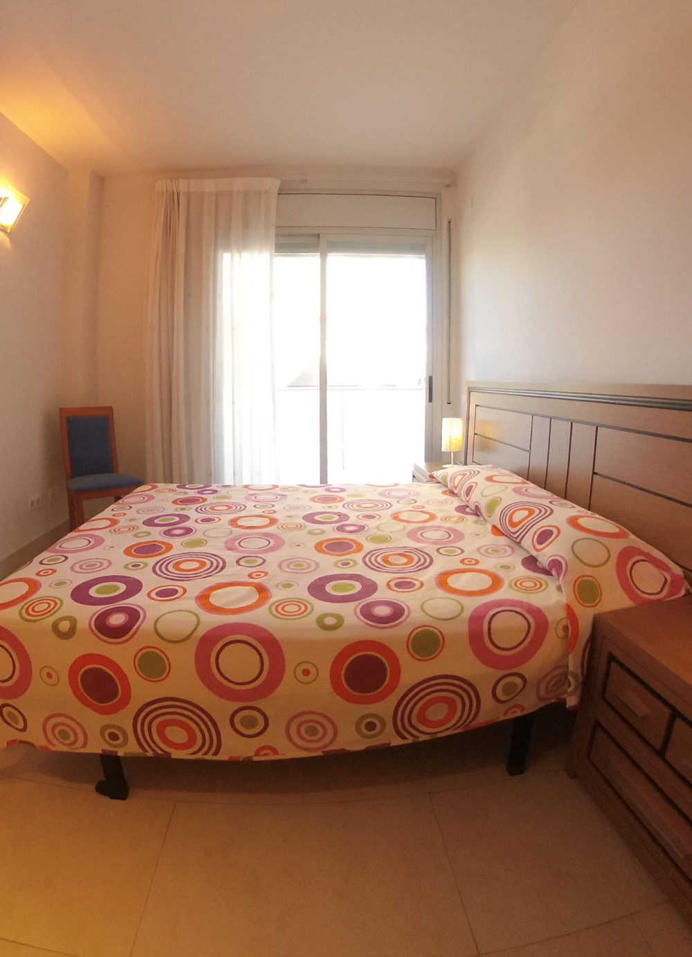 for sale apartment Salou Tarragonès 30