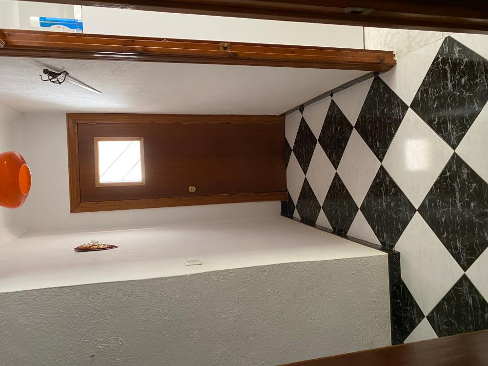  for sale house Lopera Campiña De Jaén 40