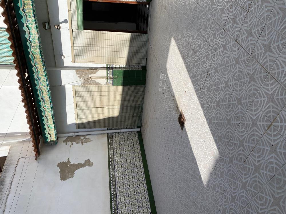  for sale house Lopera Campiña De Jaén 20