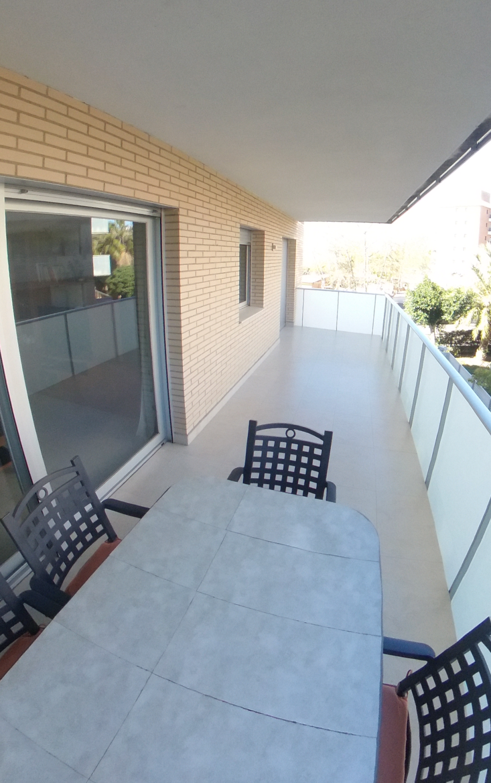  for sale apartment Salou Tarragonès 46