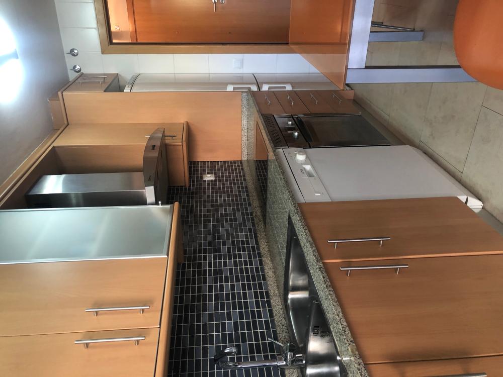  for sale apartment Salou Tarragonès 13