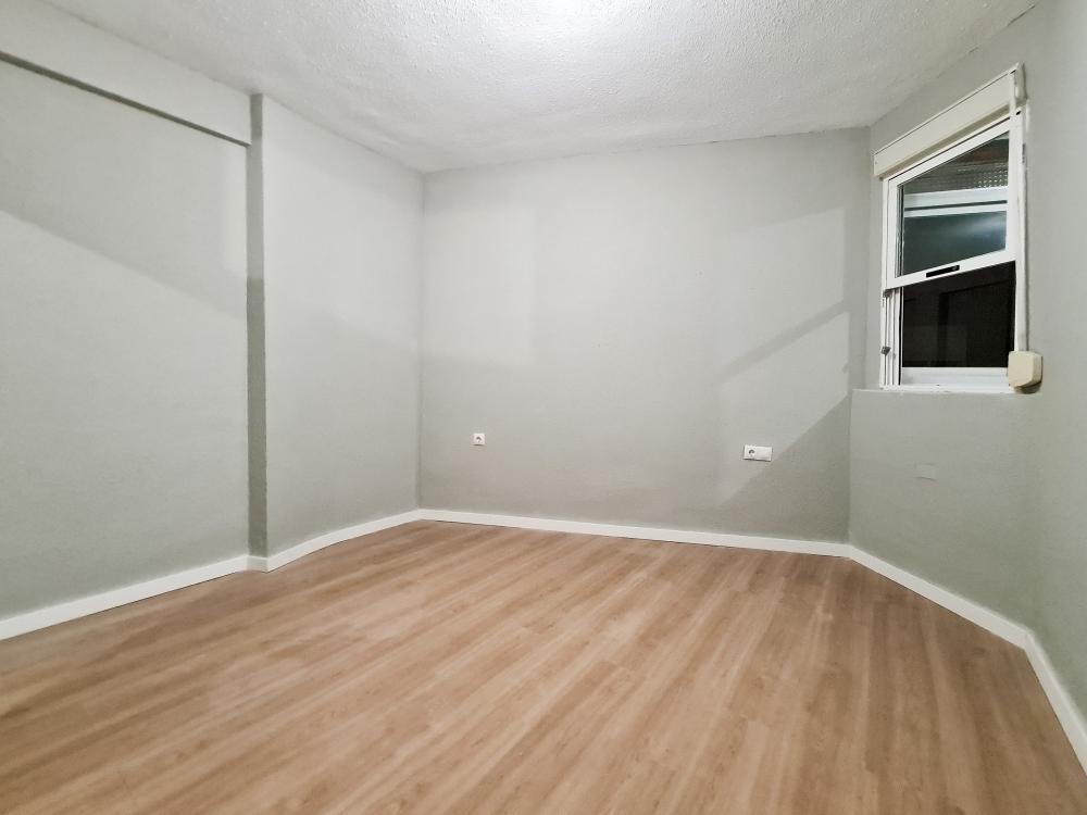  for sale apartment Benidorm (Centro) Marina Baixa 1