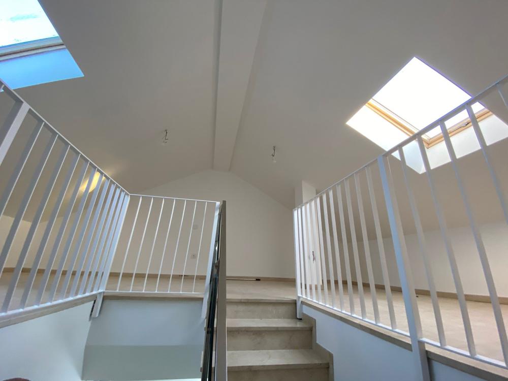  for sale terraced house Los Boliches Costa Del Sol Occidental 4