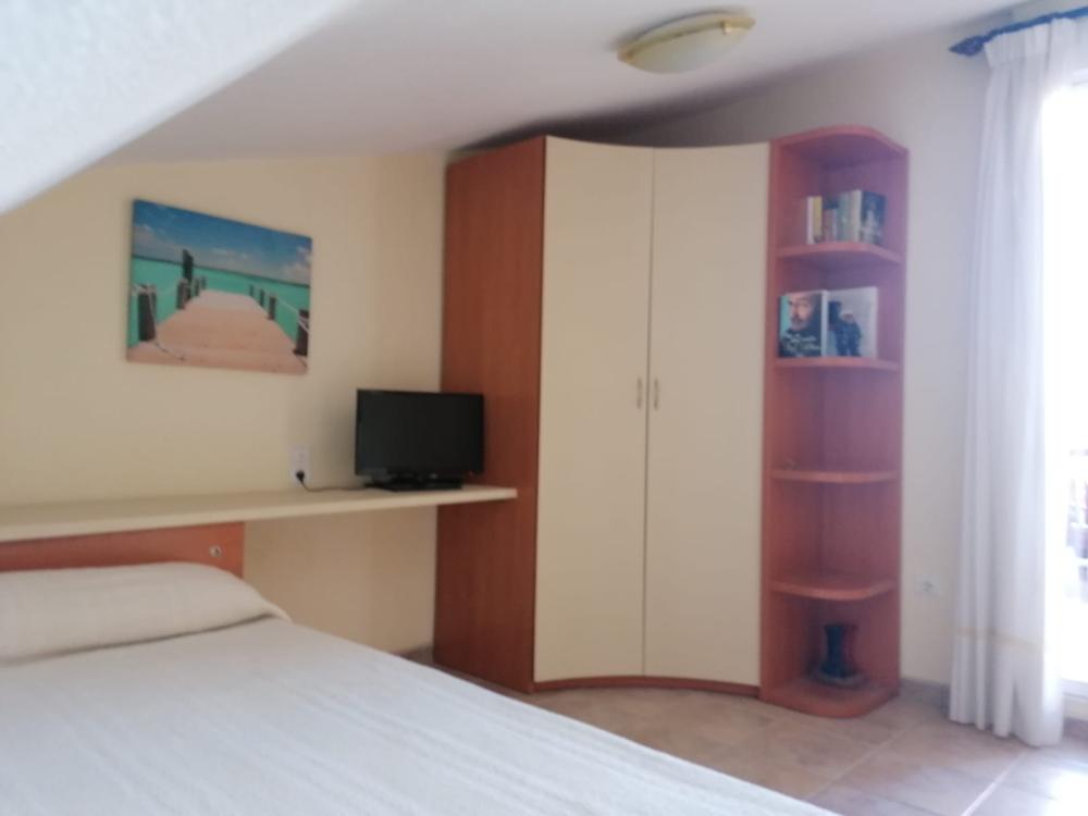  for sale terraced house Santa Pola Baix Vinalopó 32