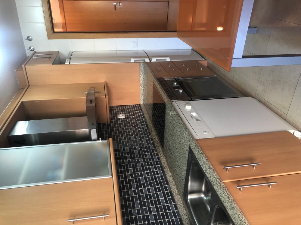  for sale apartment Salou Tarragonès 12