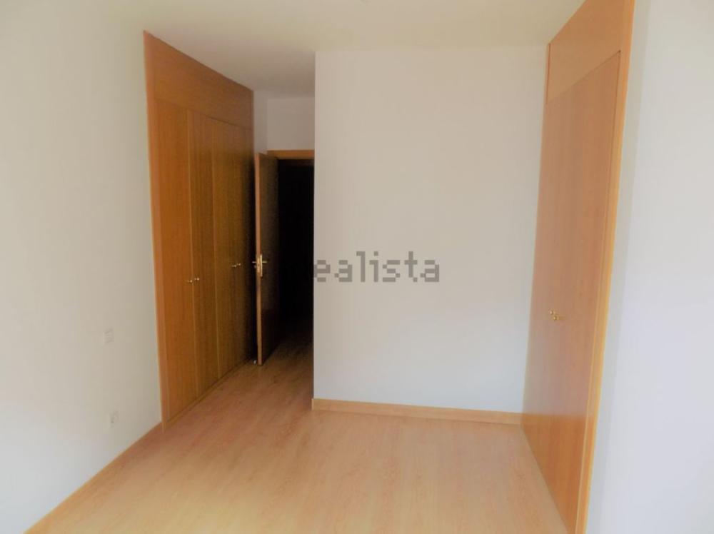  for sale apartment Puente De Vallecas-Numancia Madrid Capital 18