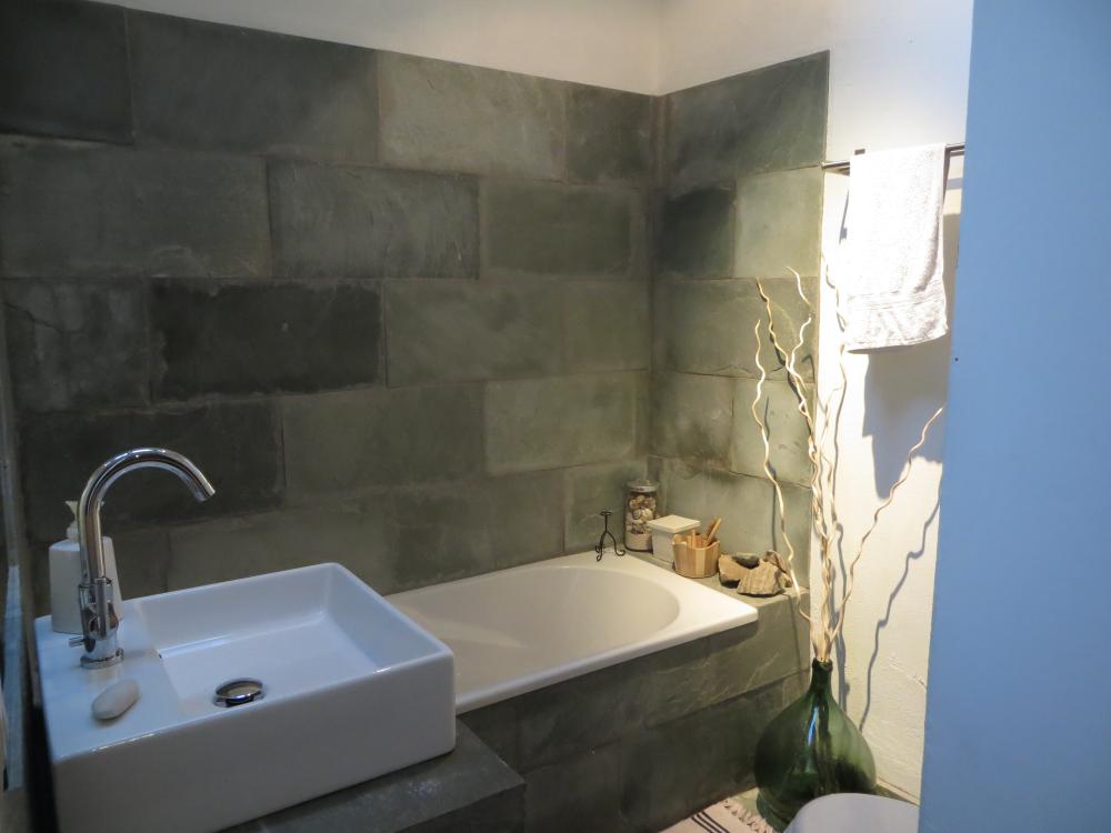  for sale apartment Ciudad Alta Palmas De Gran Canaria (Las) 8