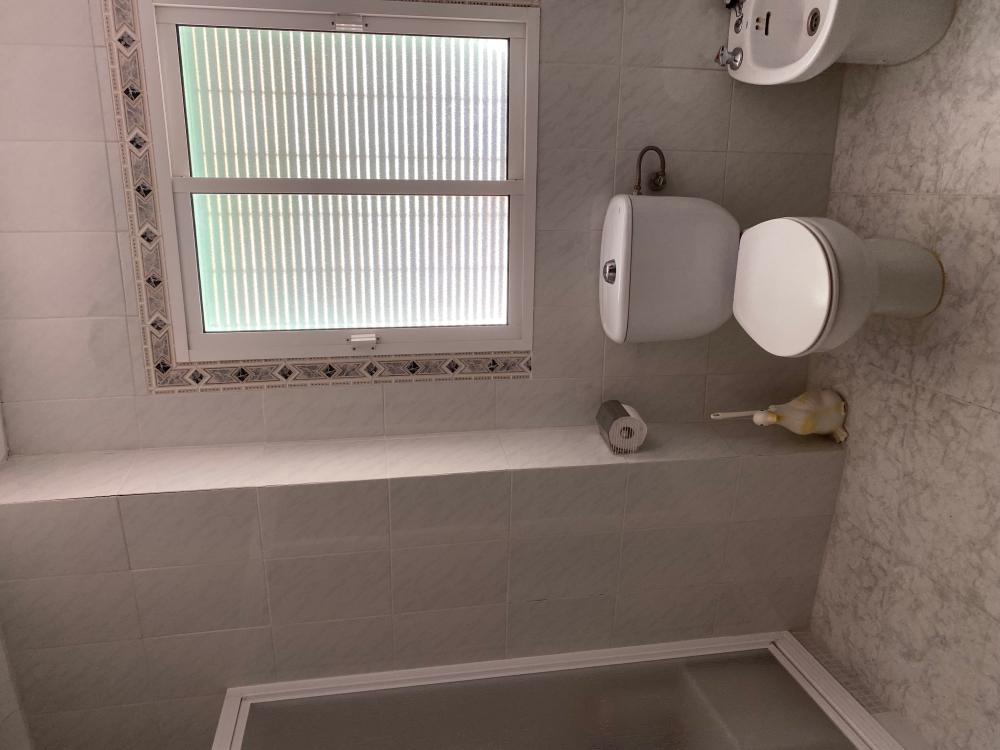  for sale house Lopera Campiña De Jaén 42
