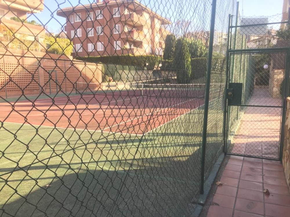  for sale house Alella Maresme 9