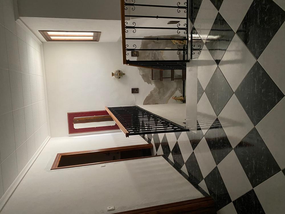  for sale house Lopera Campiña De Jaén 31