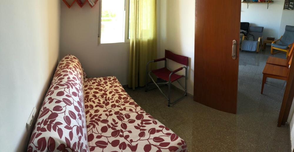  for sale penthouse Patja De Xeraco Safor 17