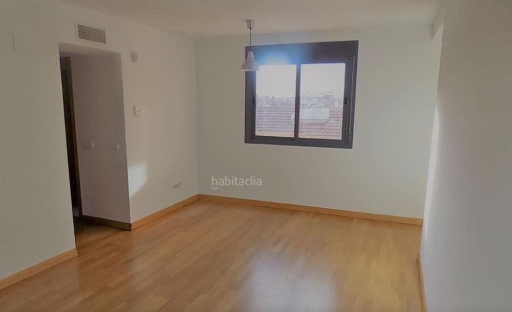  for sale apartment Puente De Vallecas-Numancia Madrid Capital 2