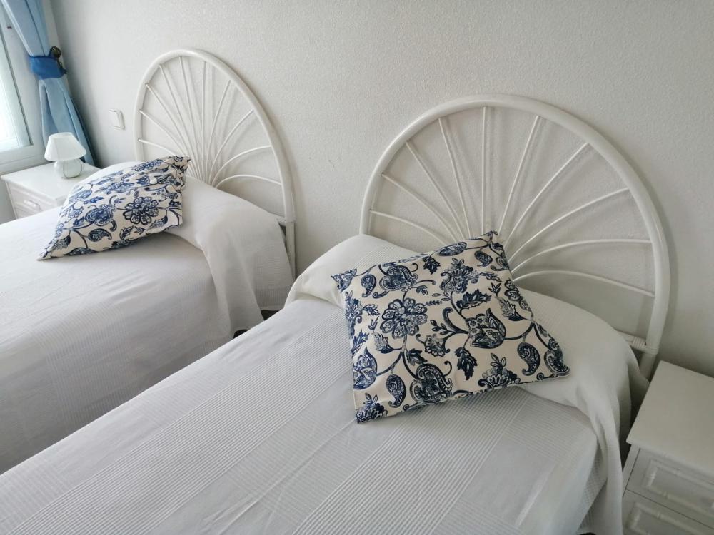  for sale penthouse La Manga Del Mar Menor Campo De Cartagena 15