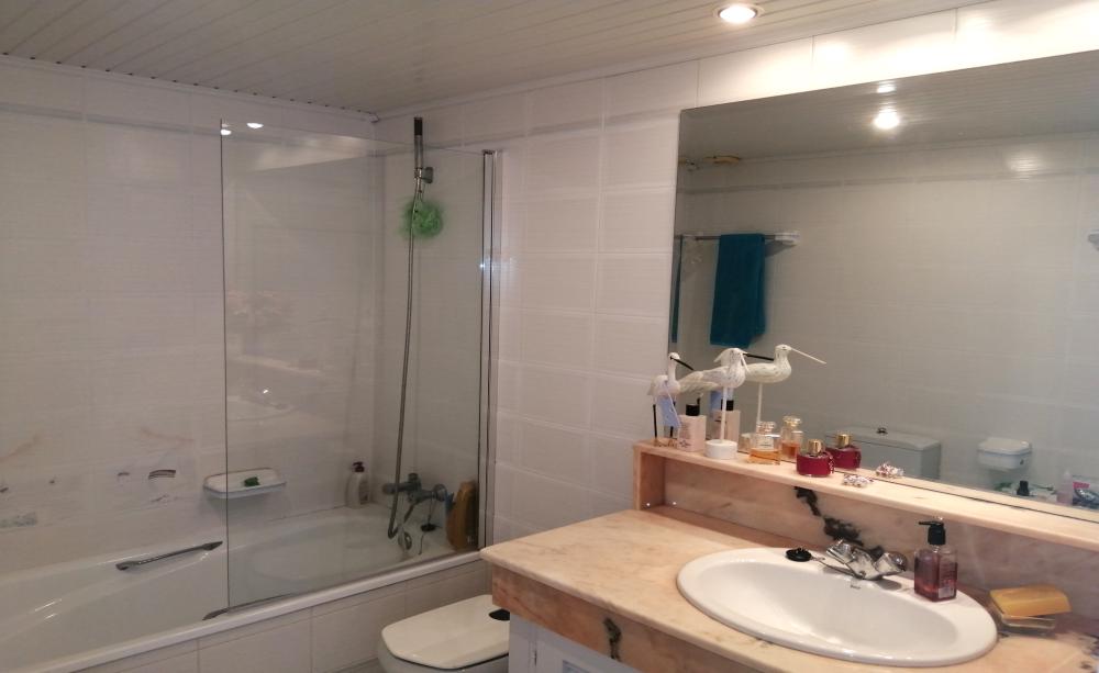  for sale penthouse La Manga Del Mar Menor Campo De Cartagena 14