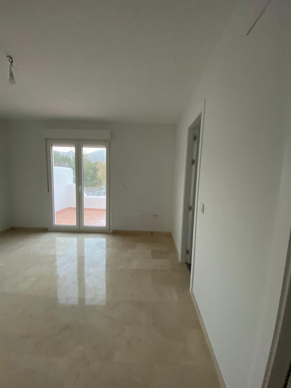  for sale terraced house Los Boliches Costa Del Sol Occidental 5
