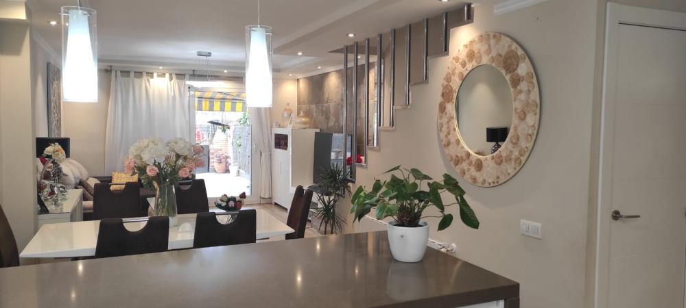  for sale house Alella Maresme 30