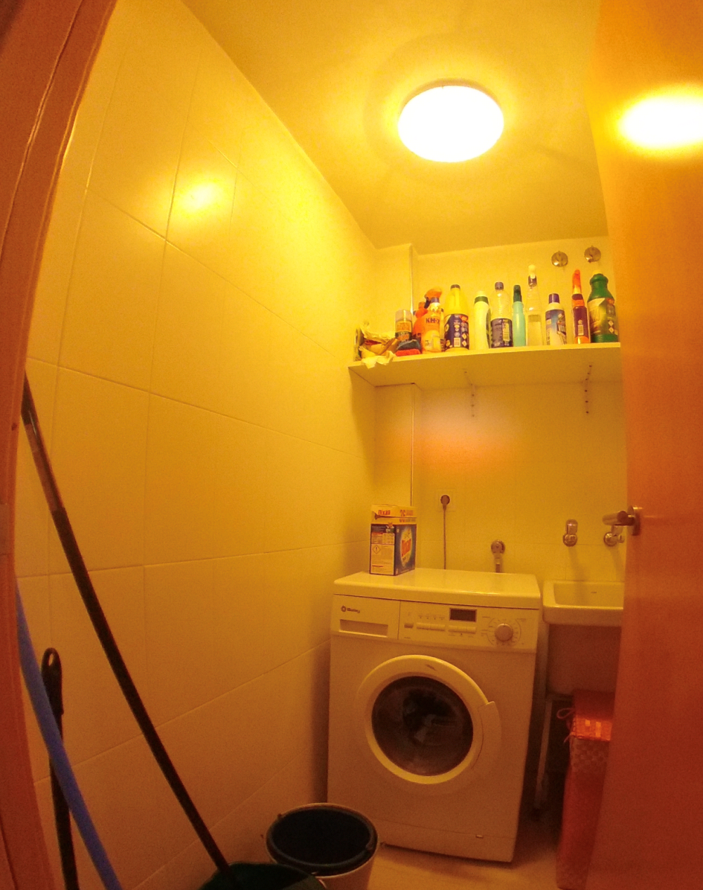  for sale apartment Salou Tarragonès 41