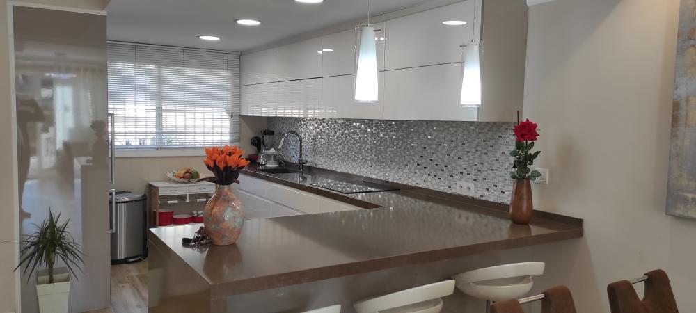  for sale house Alella Maresme 22