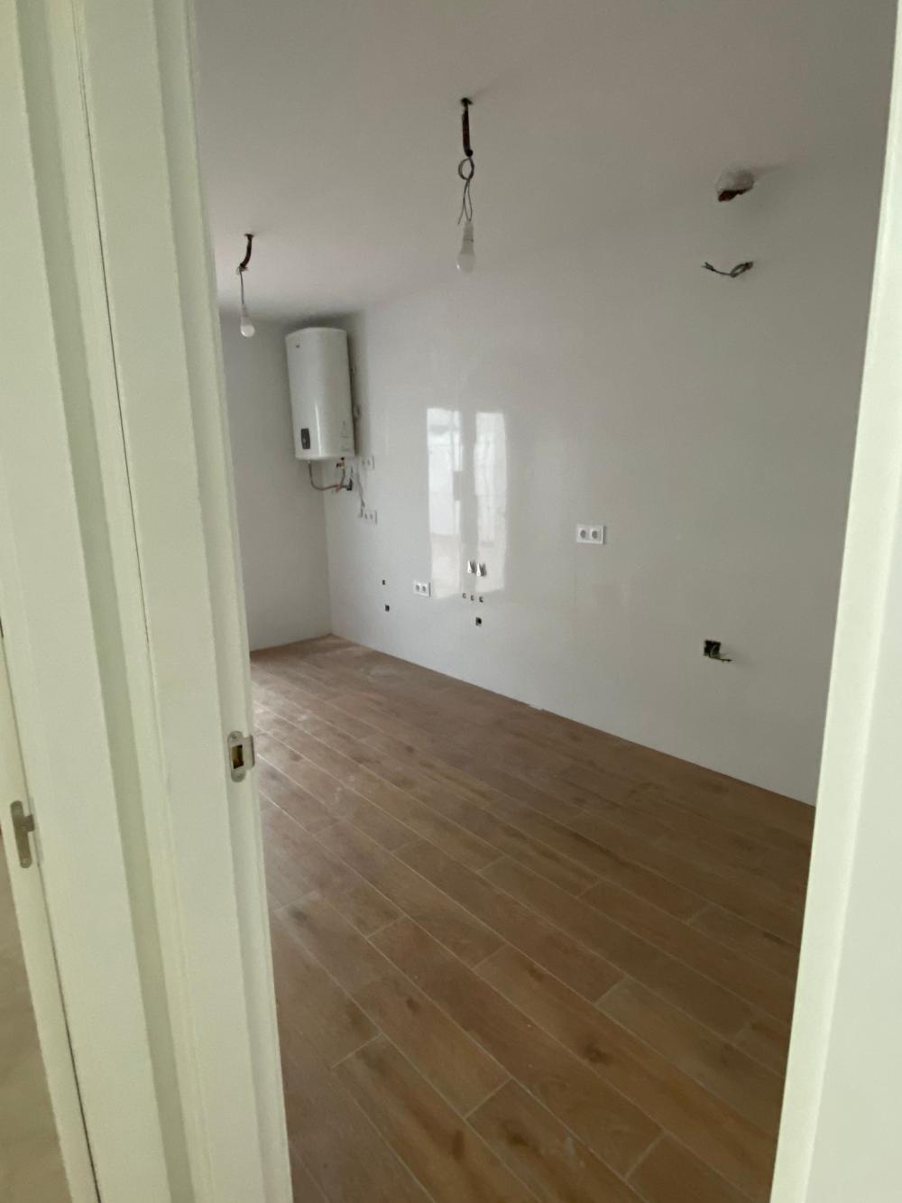  for sale terraced house Los Boliches Costa Del Sol Occidental 12
