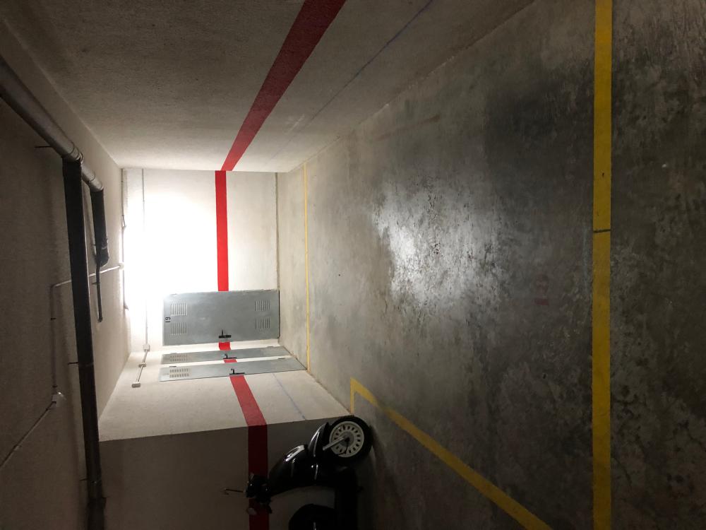  for sale penthouse Patja De Xeraco Safor 28