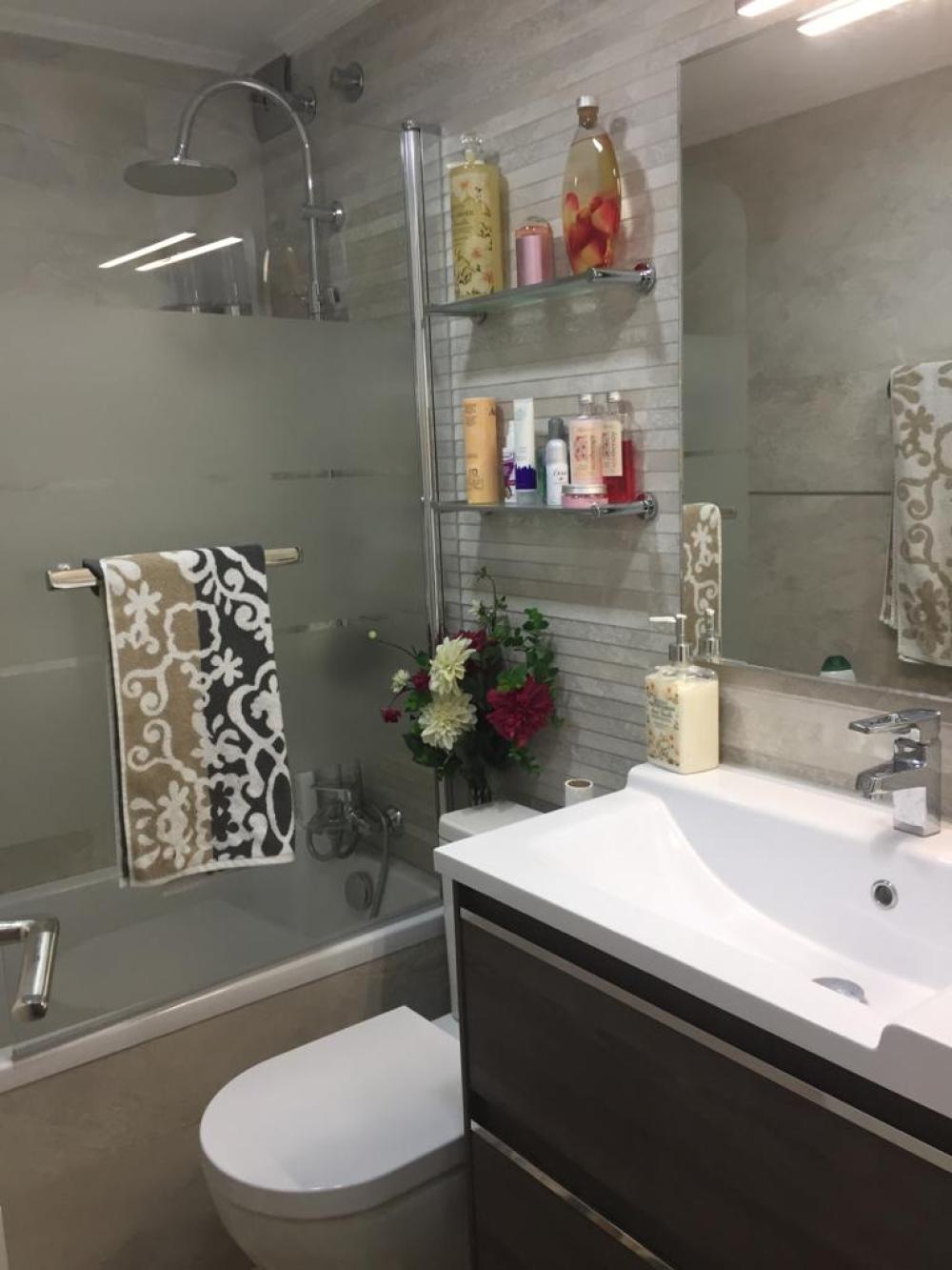  for sale house Alella Maresme 17