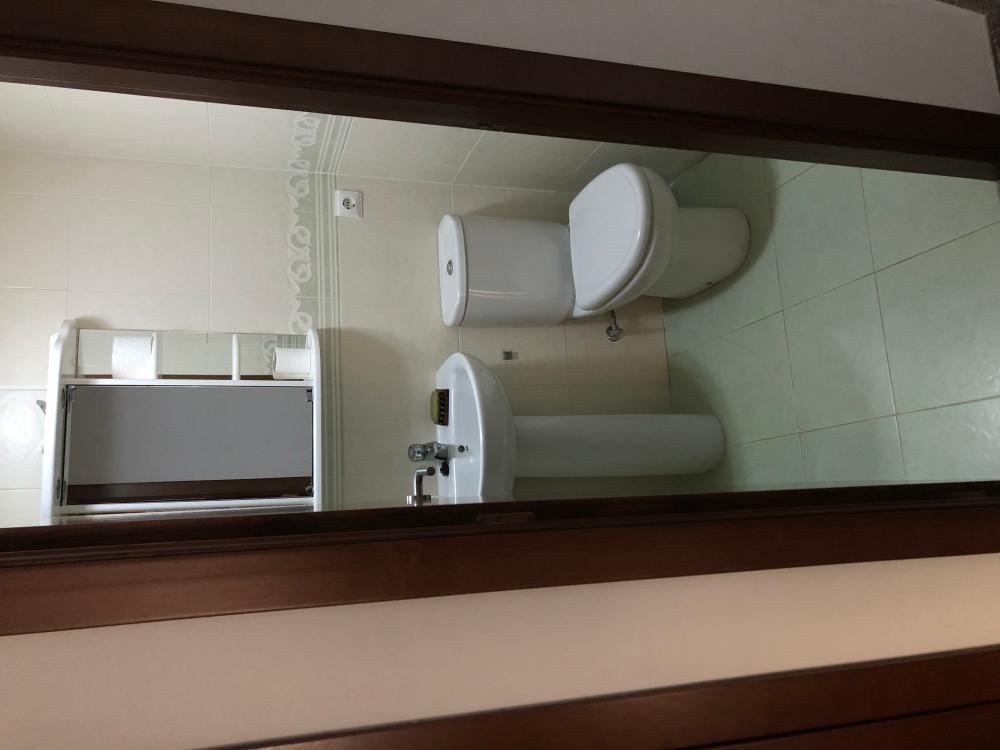  for sale penthouse Patja De Xeraco Safor 13