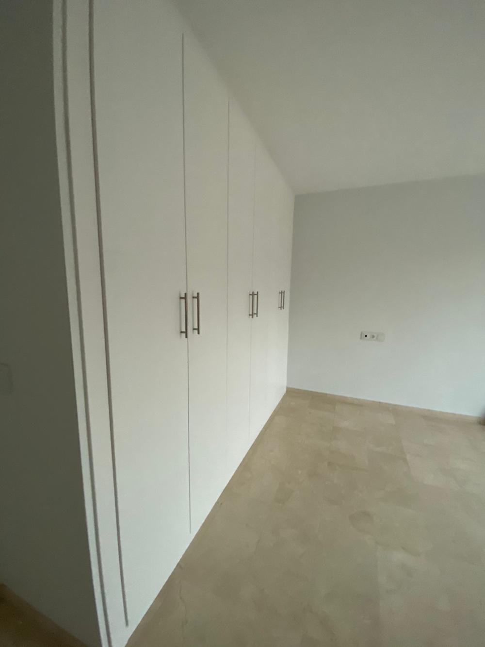 for sale terraced house Los Boliches Costa Del Sol Occidental 9