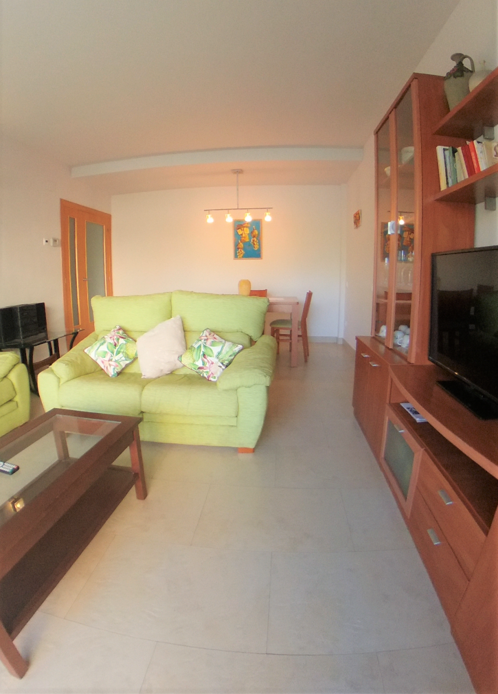  for sale apartment Salou Tarragonès 51
