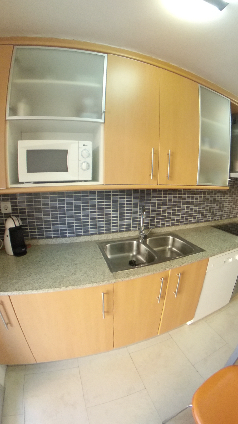 for sale apartment Salou Tarragonès 56