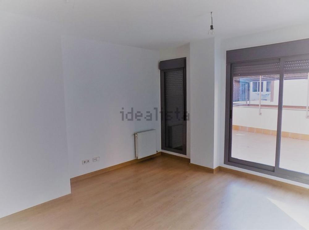  for sale apartment Puente De Vallecas-Numancia Madrid Capital 1