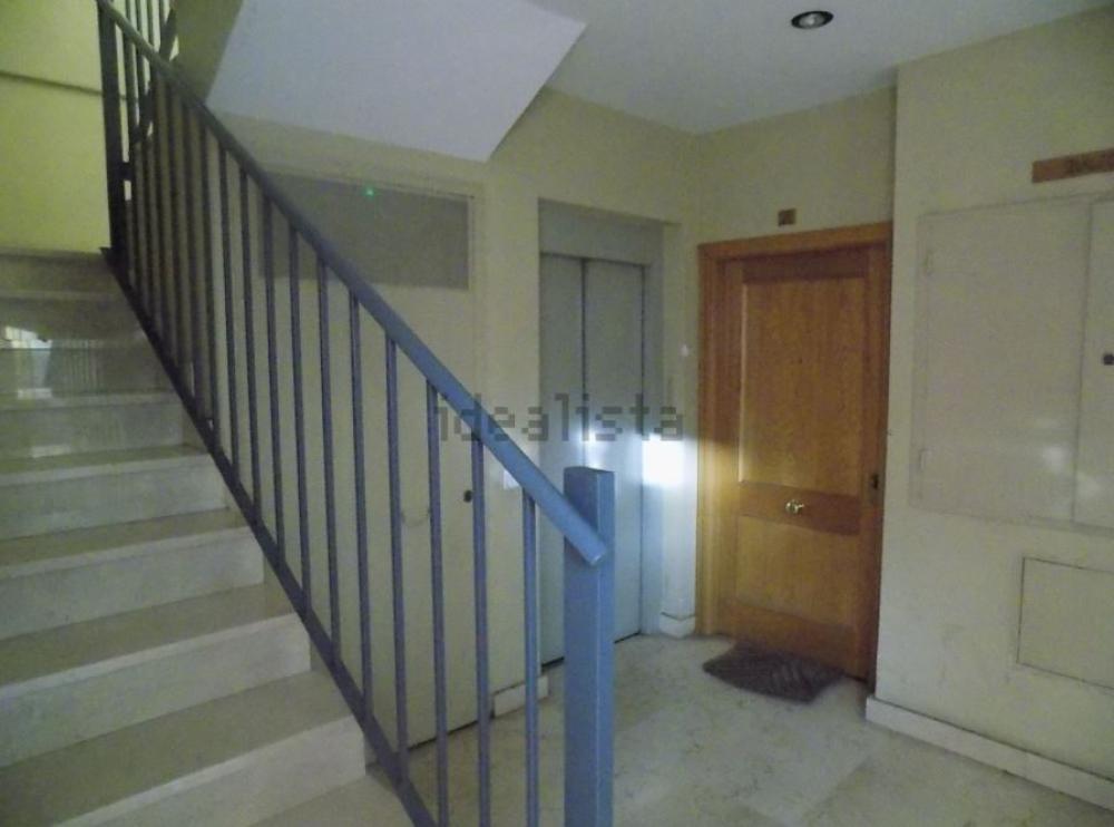  for sale apartment Puente De Vallecas-Numancia Madrid Capital 10