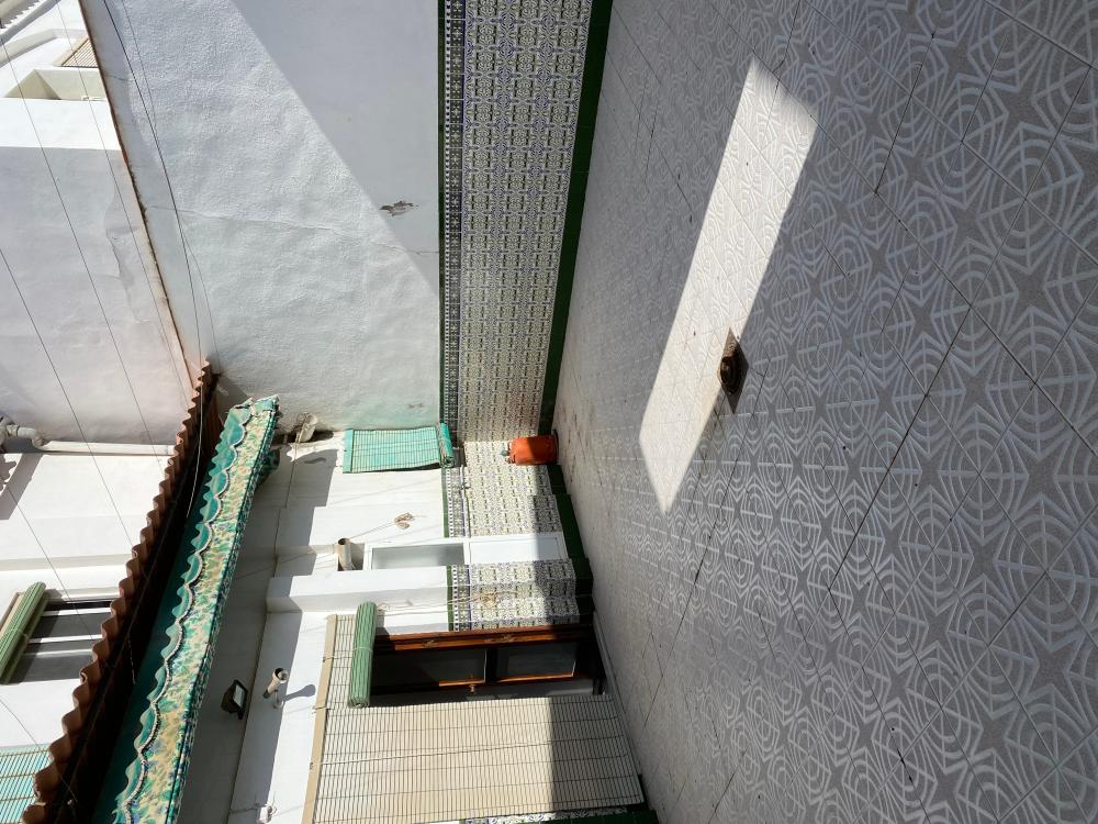  for sale house Lopera Campiña De Jaén 21
