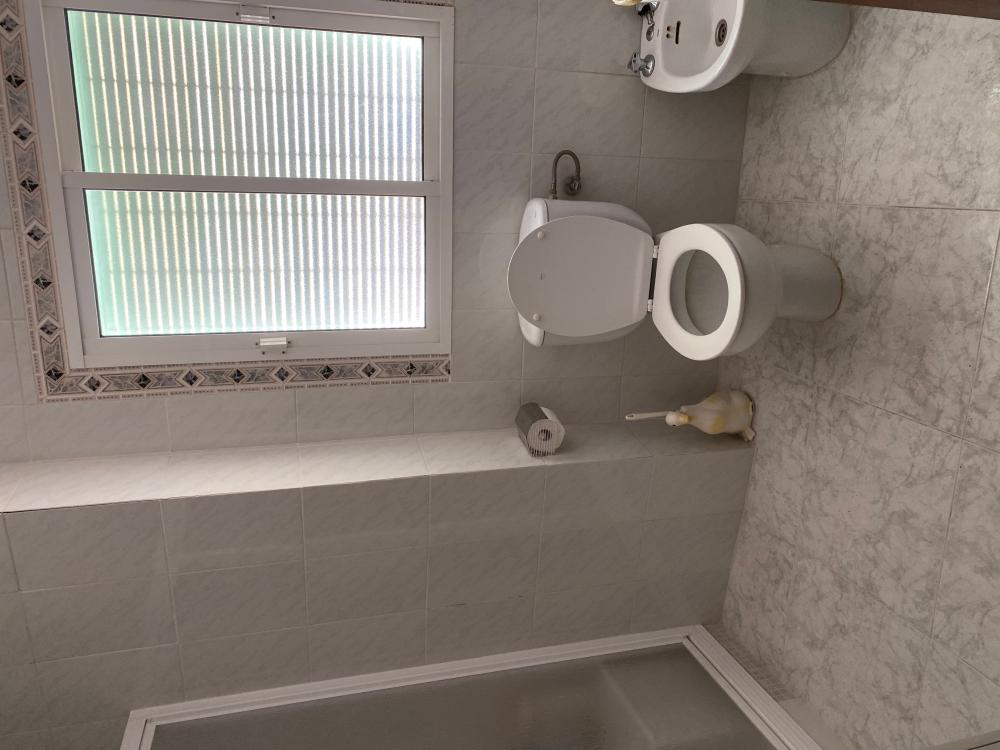  for sale house Lopera Campiña De Jaén 41