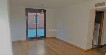 Puente De Vallecas-Numancia Madrid Capital apartment foto 4776834