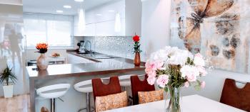 Alella Maresme house foto 4763955