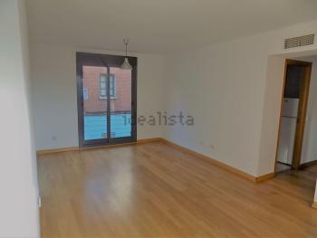 Puente De Vallecas-Numancia Madrid Capital apartment foto 4776777