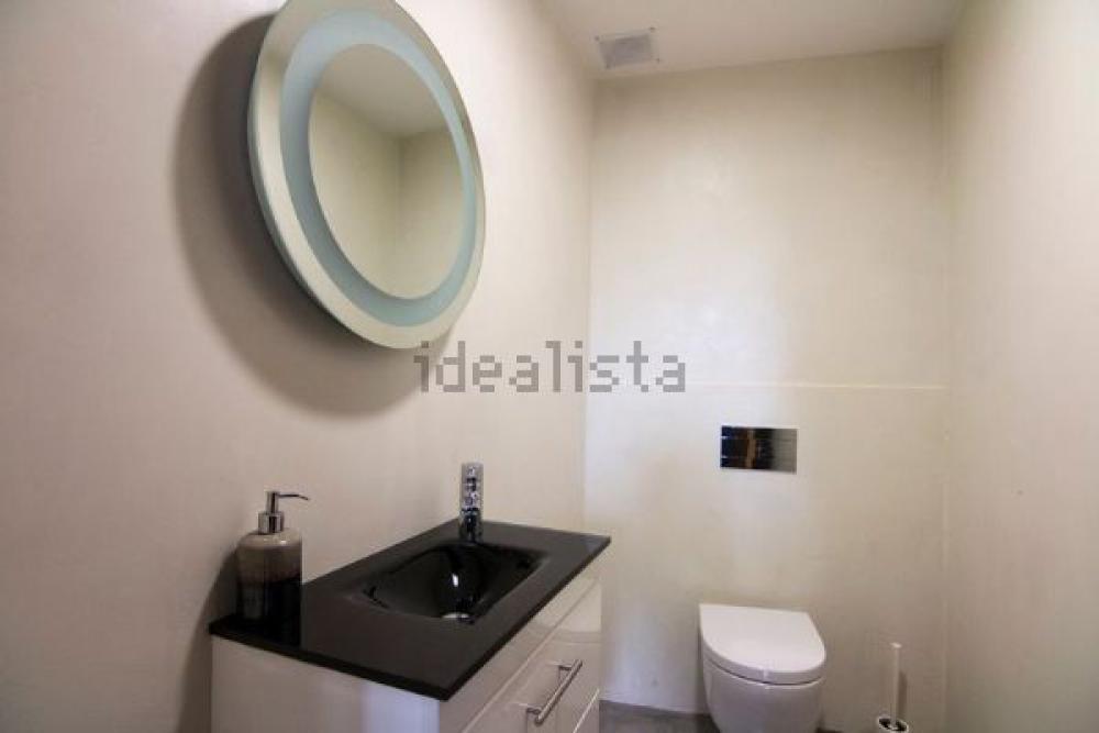  for sale house Santillana Del Mar Costa Occidental 12