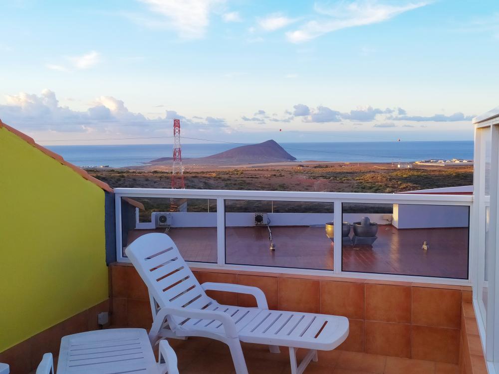  for sale house El Medano Zona Sur 4