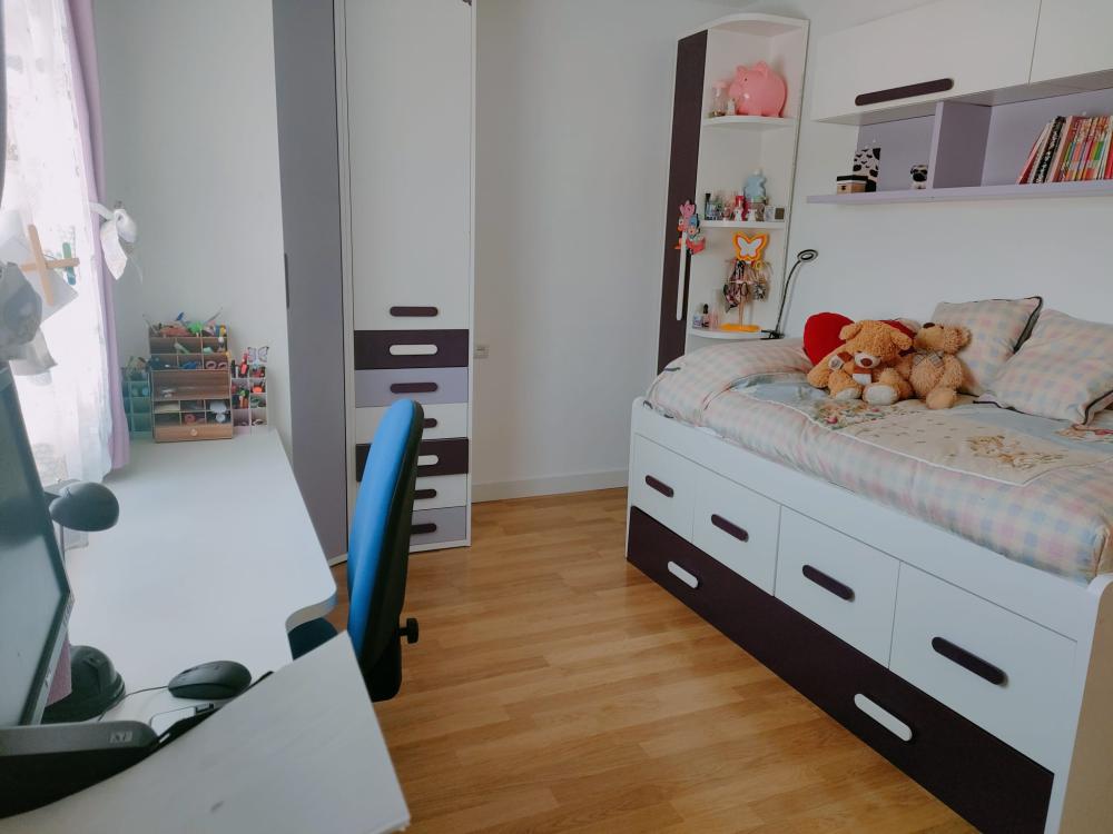  for sale house Belicena Vega De Granada 13