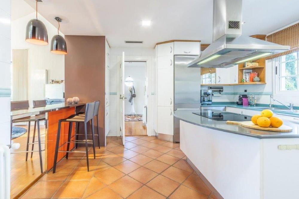  for sale villa Borriol Plana Alta 13